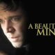 a beautiful mind (copertina)