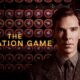 copertina di the imitation game